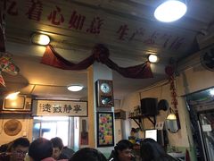 -炙热童年·老北京炙子烤肉(南锣鼓巷店)