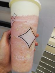 -桃桃屿·潮牌酷银(世纪荟店)