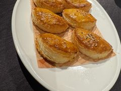-朴墅(西湖青芝坞店·杭帮菜·家宴.14年的店)