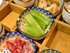 -螺大喜螺蛳粉火锅(雍和宫店)
