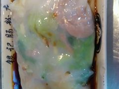 android_upload_pic-银记肠粉(文昌北路店)