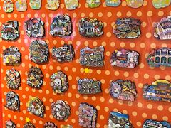 -秦淮礼物(贡院街店)