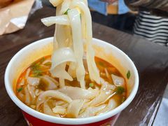 -骏骏牛肉粉店(吉庆街店)