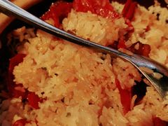 -小资太太餐厅(南岗区店)