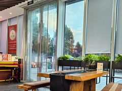 -红糖水都·女生特炖·中式滋补炖(北辰店)