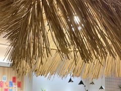 -冰拾叁(新都店)