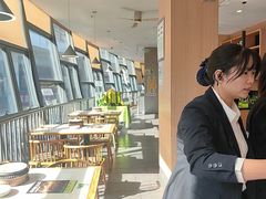 -醉得意·山茶油炒土鸡(二七路店)