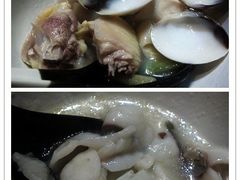 33-渔米粥(罗湖店)