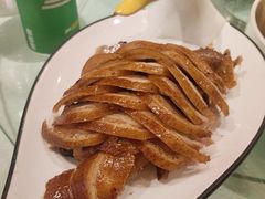 -饼中王酒楼(光复西路店)