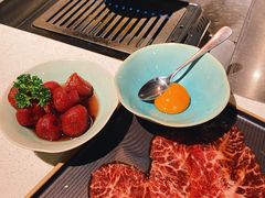 -Uncle Shawn大叔烧肉餐酒馆