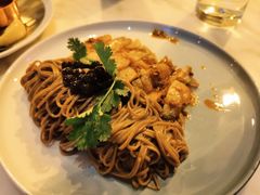 -The Rug Cafe(王府中环店)