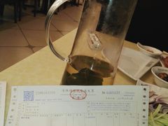 -老昌春饼(西民主路总店)