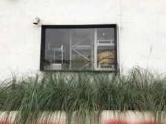 -来回·咖啡(钟村咖啡豆店)