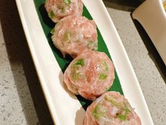 -海底捞火锅(宜欣城店)