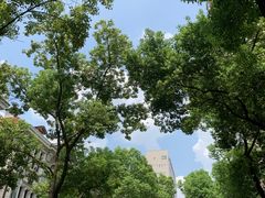 -飞马旅黎黄陂路文旅街区