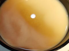 -珍宝粤赏里(杏坛店)