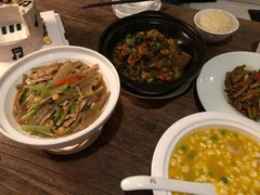 -瓦库茶馆17号(海汇港店)