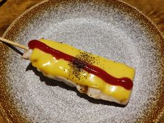 -鸟内会居酒屋(得意潮馆店)