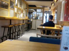 -厝内小眷村(天河南一路店)