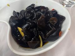 -严三毛口味虾·小严同学的店(曙光路直营店)