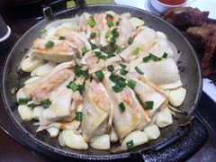 -映像威海·海鲜味道(市区店)
