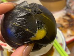 -七爷清汤腩·港式餐厅(金狮广场店)