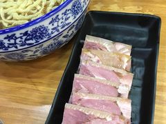 -苏渝轩面府(万达广场店)