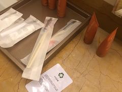 -青岛海泉湾皇冠假日度假酒店