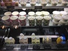 -宝珠奶酪(长宁金虹桥店)