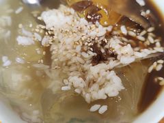 -木瓜老店