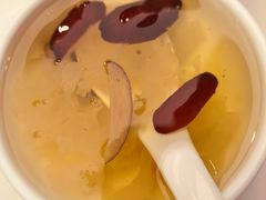 -牛品福潮汕牛肉火锅(旺庄店)