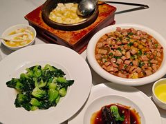 -映像威海·威海宴(威高广场店)