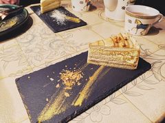 -TINTIN CAKE BOUTIQUE(台北壹店)