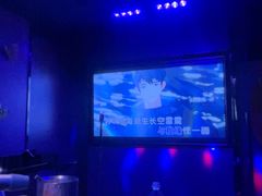 -纯K(打浦桥店)