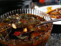 -菲乐餐厅(三十年经营·湖滨路店)