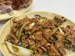 -永合隆茶餐厅(海雅缤纷城店)