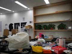 -新东方斯芬克艺术留学作品集培训(郑州校区)