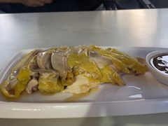 -弄堂咪道-饭香·面香·馄饨香(汇锦广场店)