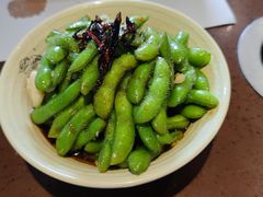 -一棠龙虾•王牌虾球(光谷天地店)