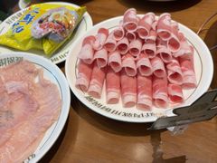 -刘老表·瓦罐汤涮肉(青云谱店)