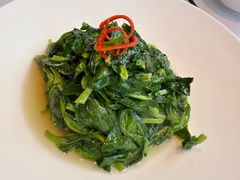 -马仕玖煲·融合菜·酥不腻烤鸭(人大店)