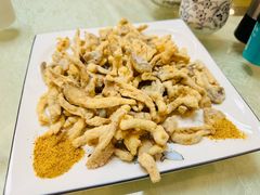 -黄家饺子东北特色菜馆(湖滨商业街店)