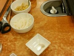 -香猪坊(五道口店)