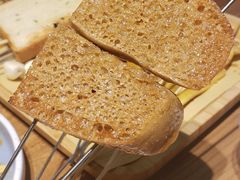 -那些年记忆烧烤