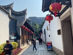 -福州长乐国际机场