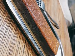 -Awfully Chocolate(嘉里城店)