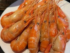-牛YO寿喜烧和牛火锅自助(三台子万象汇店)
