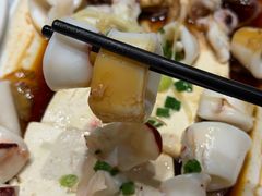 -鑫悦楼煎蟹·16年海鲜大排档