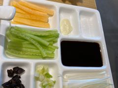 -小大董·烤鸭(五棵松店)