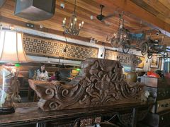 -源一咖啡馆(麒麟巷步行街店)